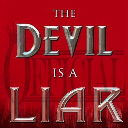 The Devil Is A Liar