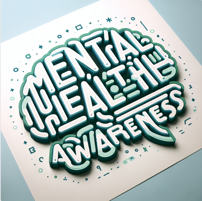 Coping With Mental Illness