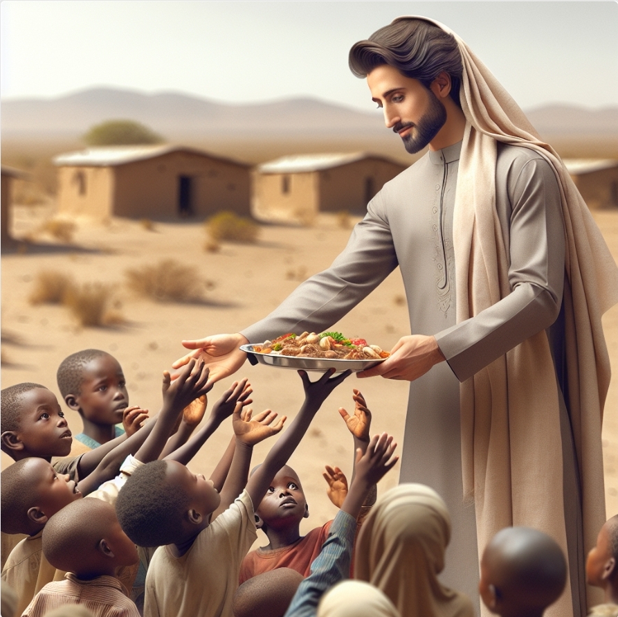 What Am I Passionate About?