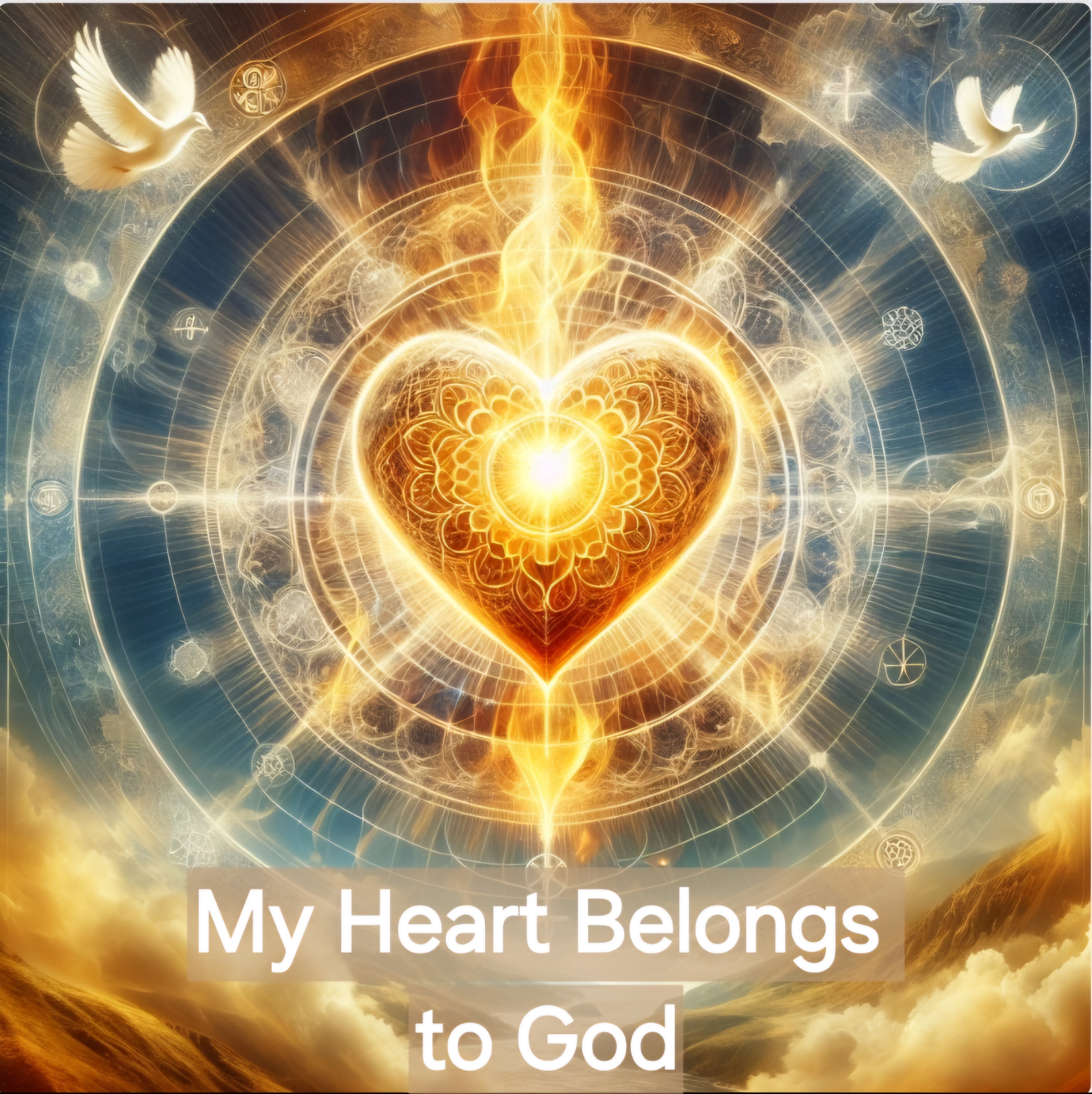 Favorite Thing About Myself