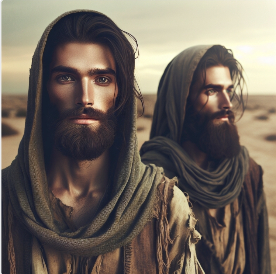 From Poverty to Prosperity