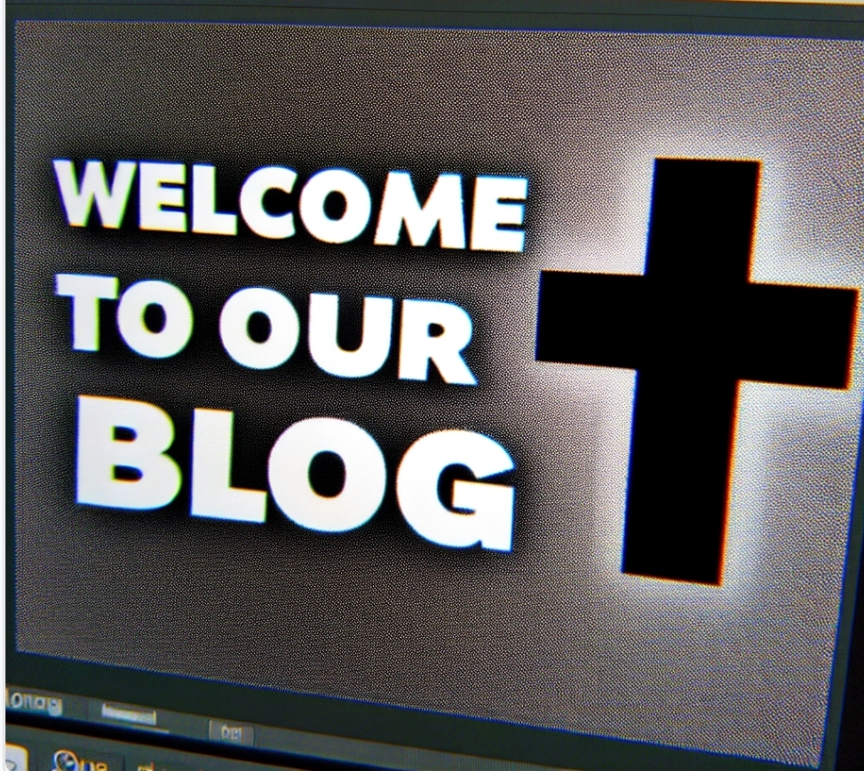 Spiritual Blog & Philanthropic Blog