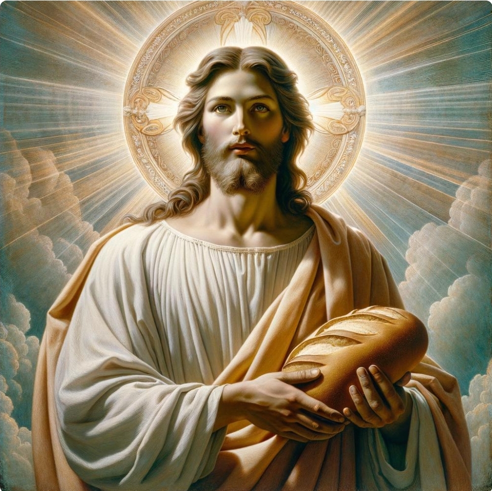 🌟Exploring the Main Difference Betweenpxcfrdd4 Catholics and Christians🌟