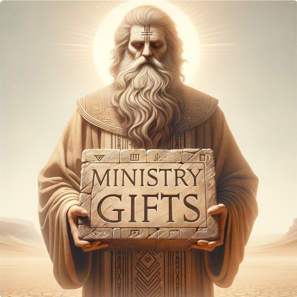 ✝️Advancing the Kingdom of God🙏