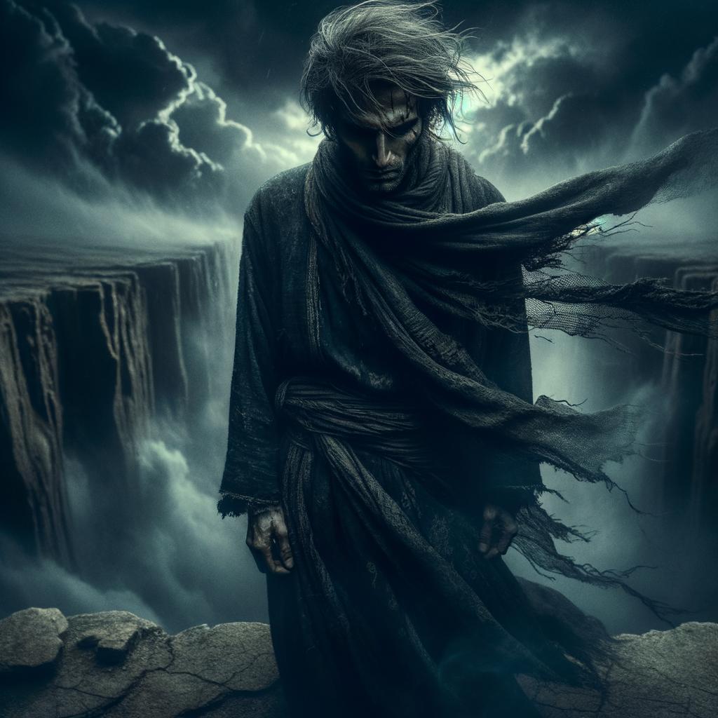 💫Power of Letting Go of Hate🌟