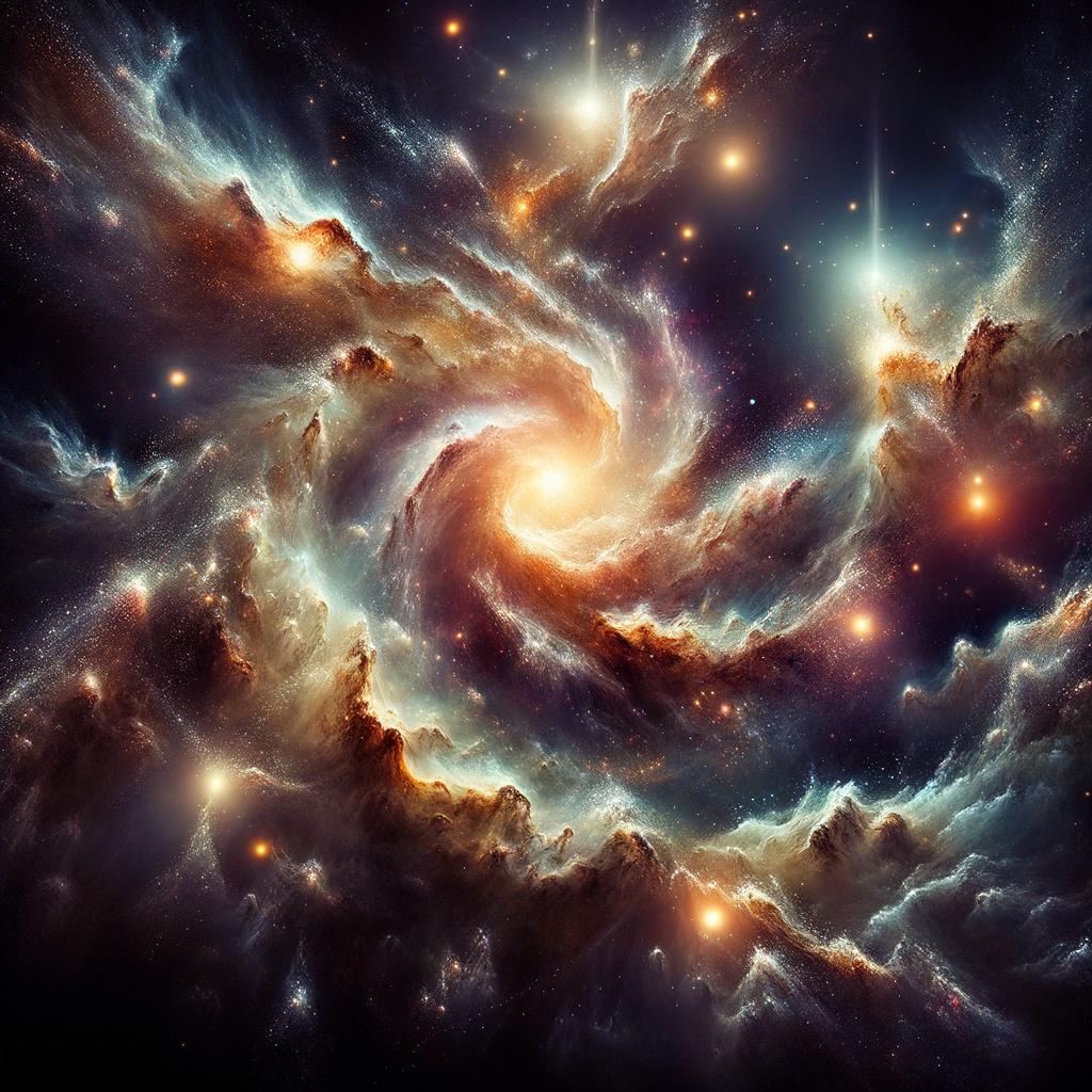 ✝️Experiencing the Magnificent Power of Our Awesome God🙏